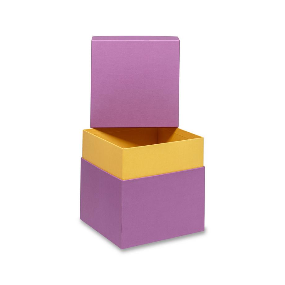 Manor Confezione regalo Uni 