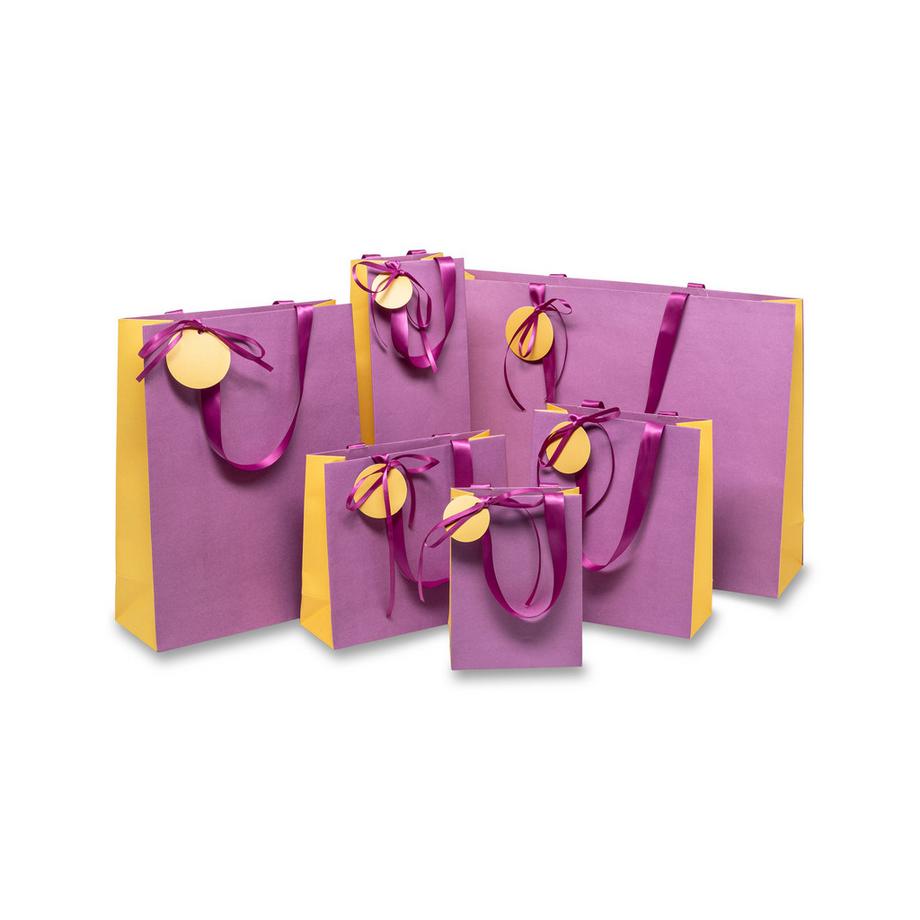 Manor Sac cadeau Uni 