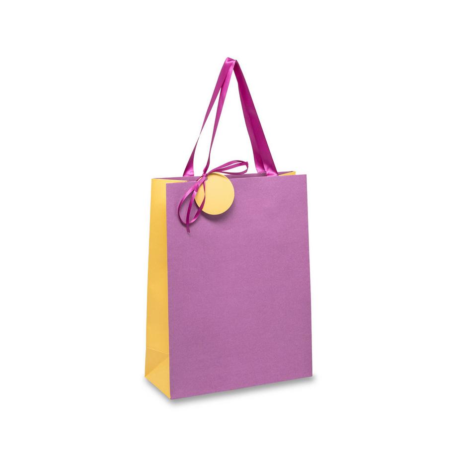 Manor Sac cadeau Uni 