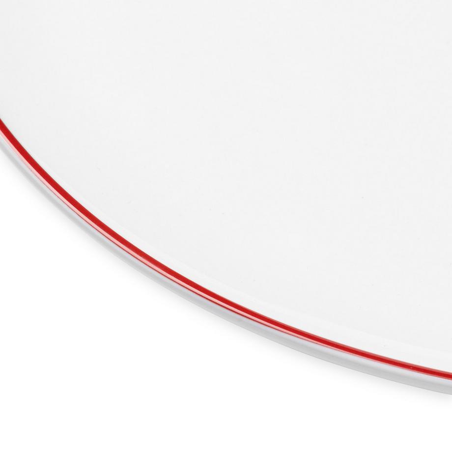 Manor Assiette à pizza Amore 