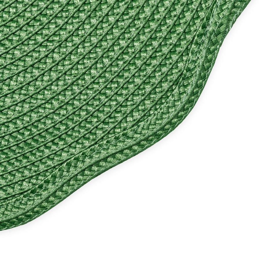 Manor Set de table, 4 pièces Flores 