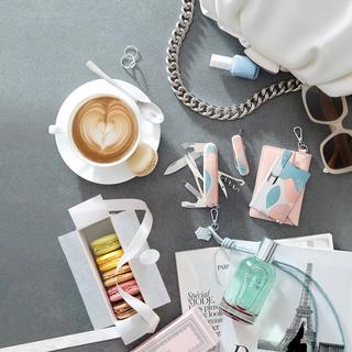 VICTORINOX Bandeau de cou  