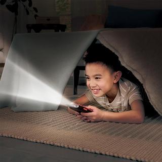 vtech  Kidi Talkie Explorer, deutsch 