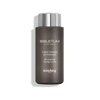 sisley  Sisleÿum Lotion Tonique Revitalisante 