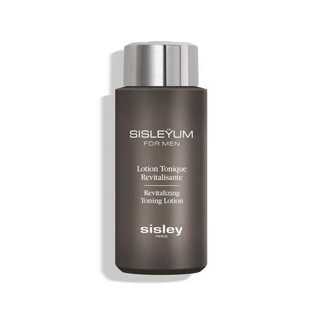 sisley  Sisleÿum Lotion Tonique Revitalisante 