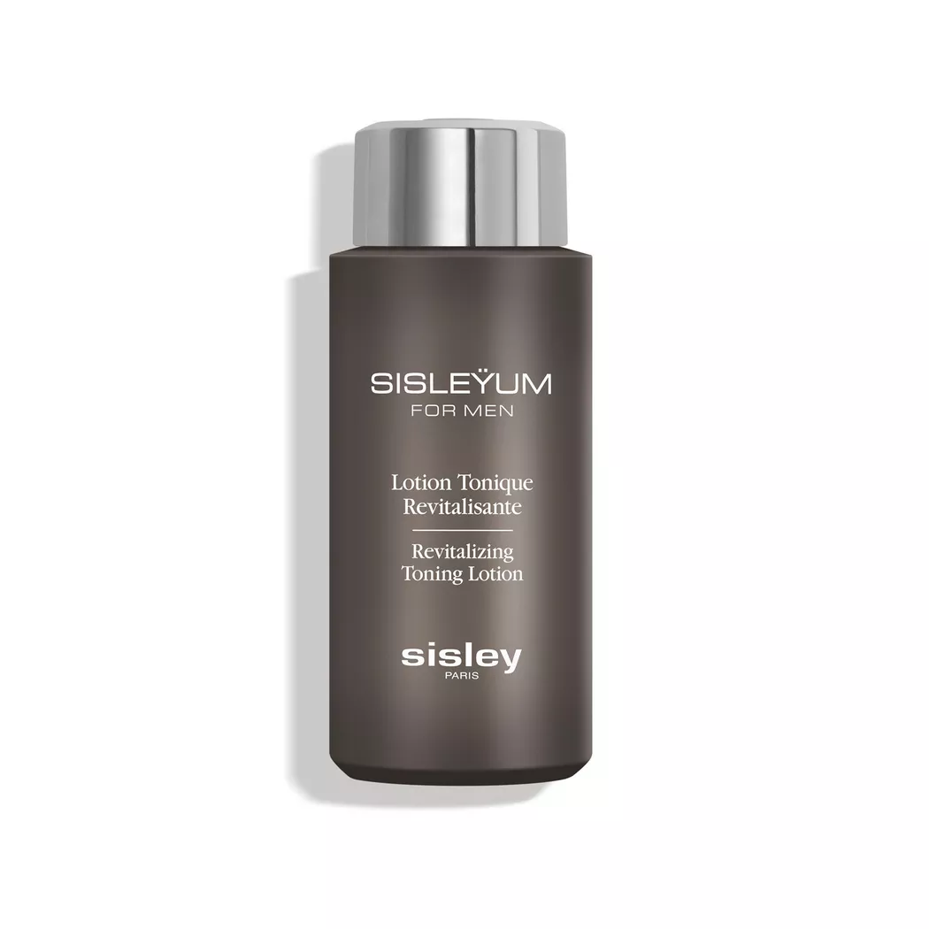 Sisley Sisleÿum Lotion Tonique Revitalisante After Shave Lotion 150ml Femme