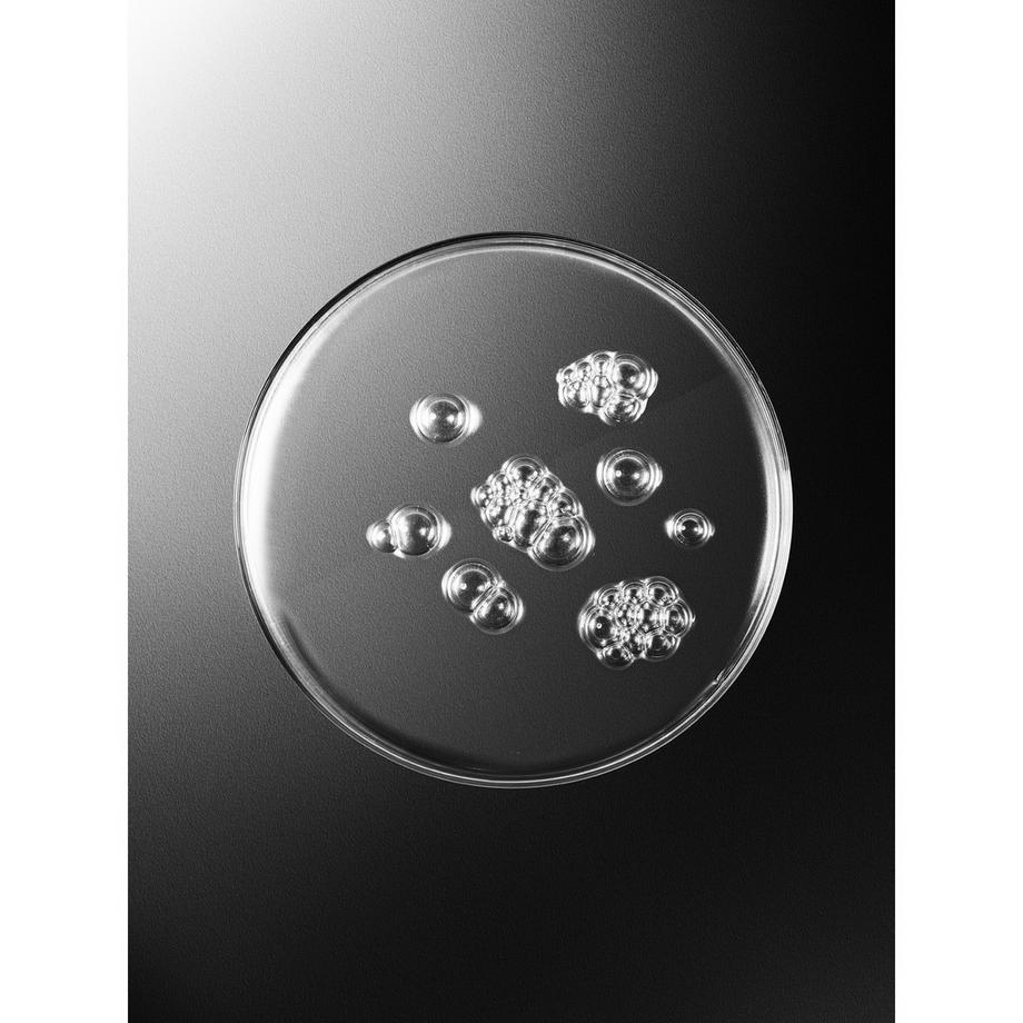 sisley  Sisleÿum Lotion Tonique Revitalisante 