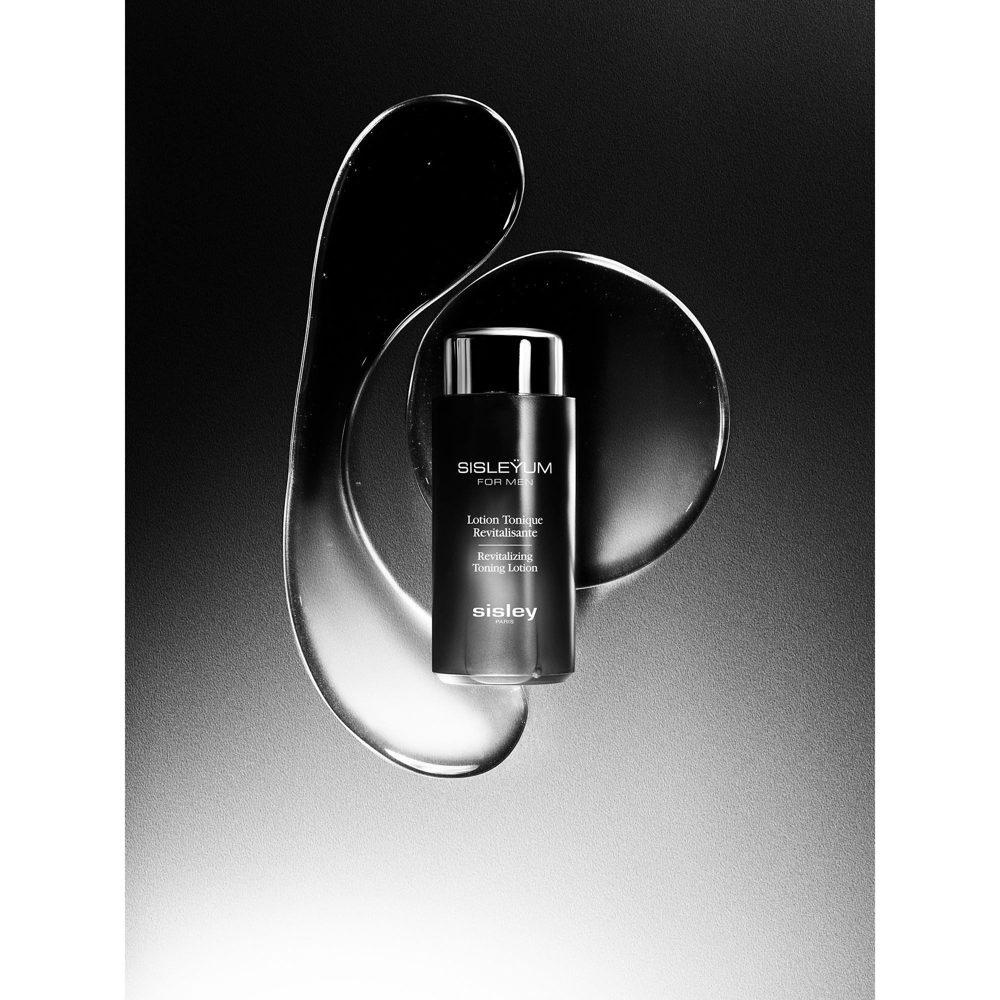 sisley  Sisleÿum Lotion Tonique Revitalisante 