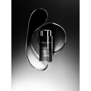 sisley  Sisleÿum Lotion Tonique Revitalisante 