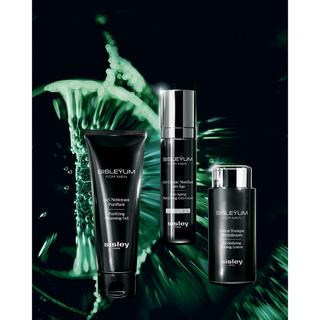 sisley  Sisleÿum Lotion Tonique Revitalisante 