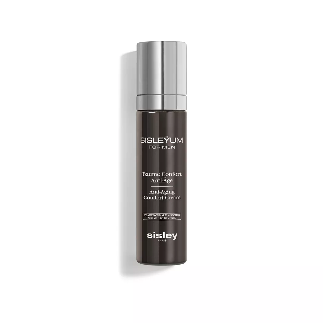 Sisley Sisleÿum Baume Confort Anti-Âge Tagescreme