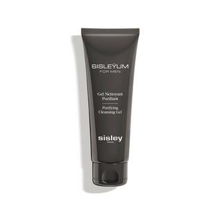 sisley  Sisleÿum Gel Nettoyant Purifiant 