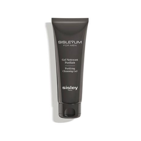 sisley  Sisleÿum Gel Nettoyant Purifiant 