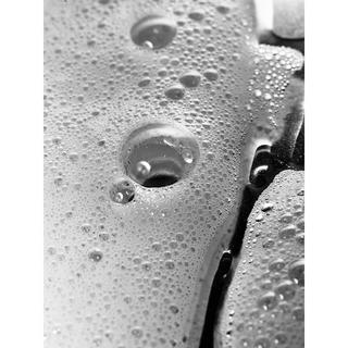 sisley  Sisleÿum Gel Nettoyant Purifiant 