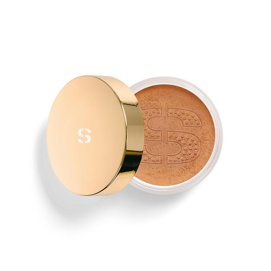 Phyto-Teint Poudre Libre