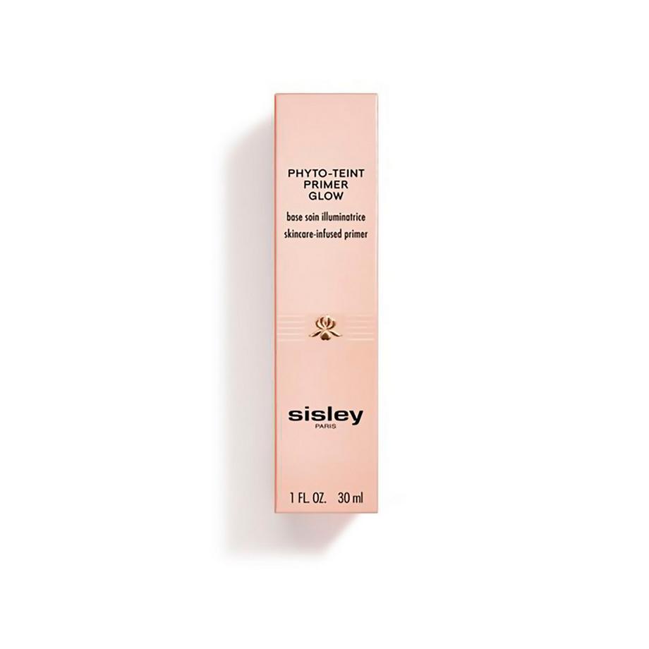 sisley  Phyto-Teint Primer Glow 