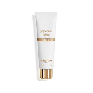 sisley  Phyto-Teint Primer Matte 