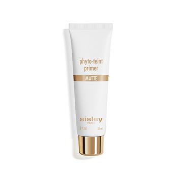 Phyto-Teint Primer Matte