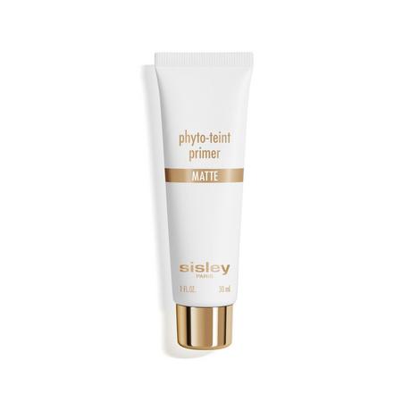sisley  Phyto-Teint Primer Matte 
