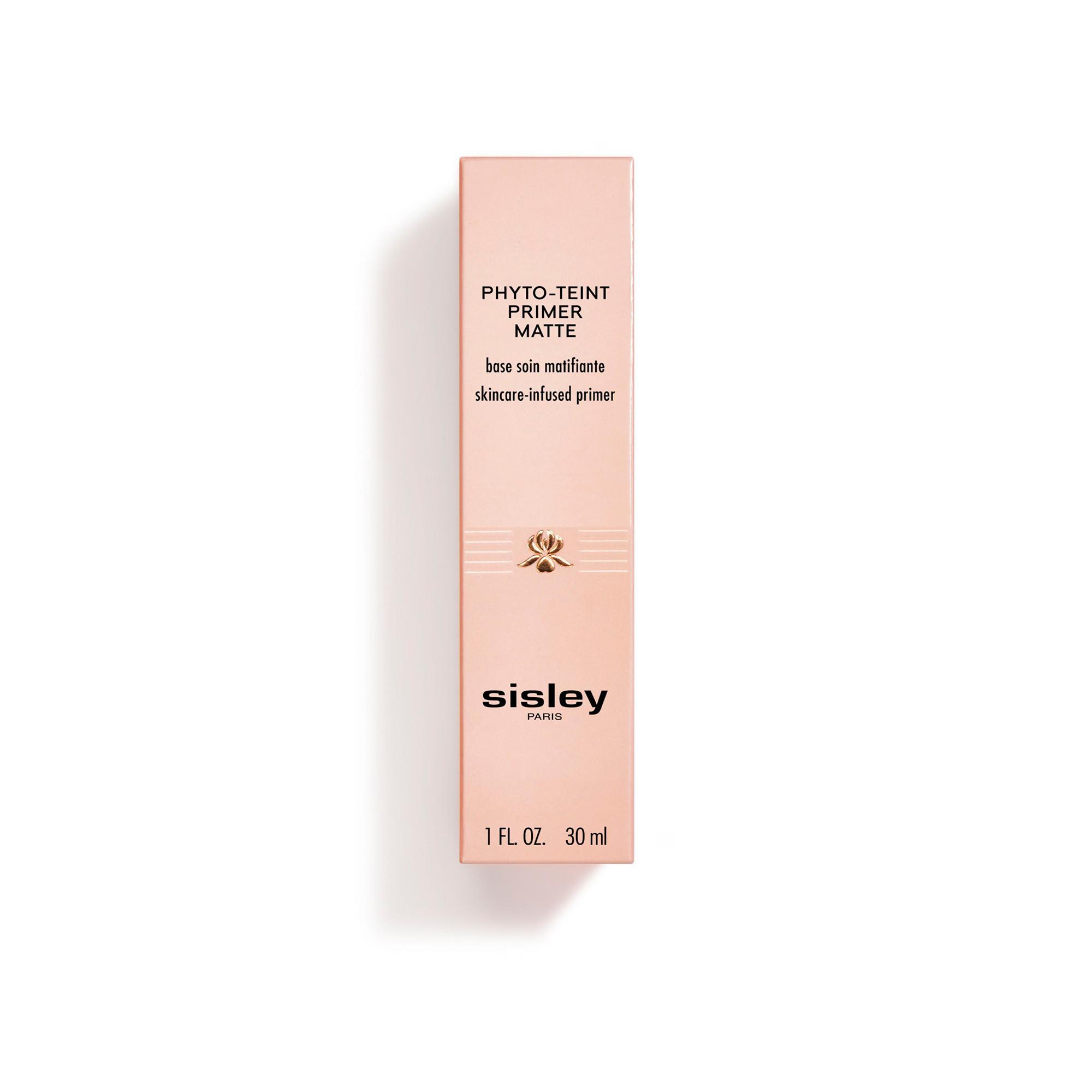 sisley  Phyto-Teint Primer Matte 