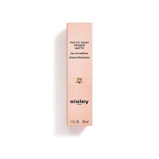 sisley  Phyto-Teint Primer Matte 