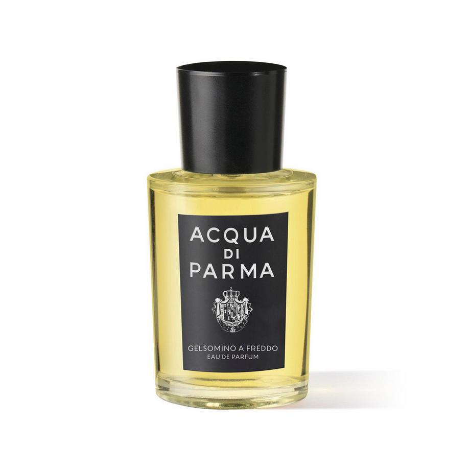 ACQUA DI PARMA Gelsomino al Freddo, Eau de Parfum  