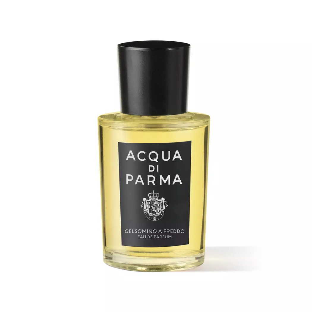Acqua Di Parma Gelsomino A Freddo - Eau de Parfum