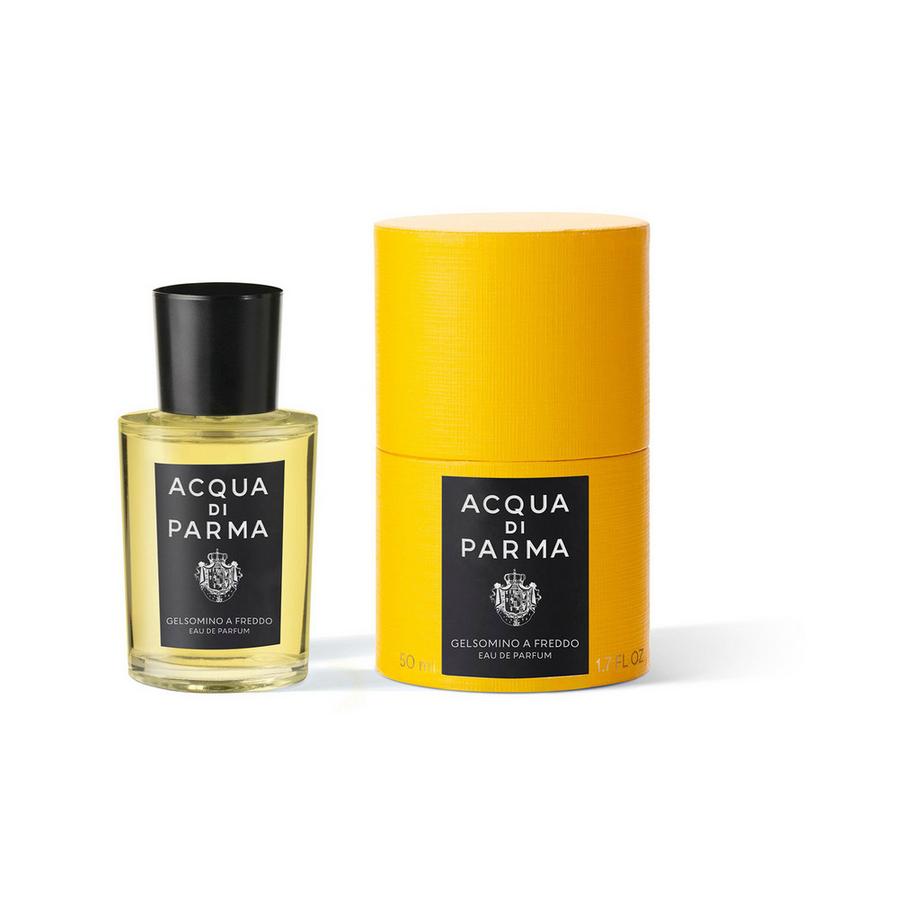 ACQUA DI PARMA Gelsomino al Freddo, Eau de Parfum  