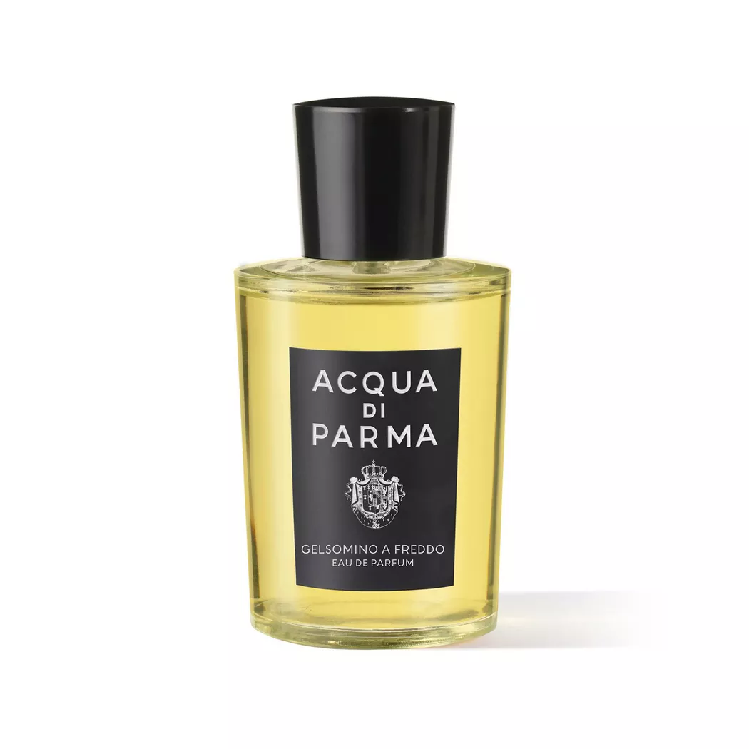 Acqua Di Parma Gelsomino A Freddo - Eau de Parfum