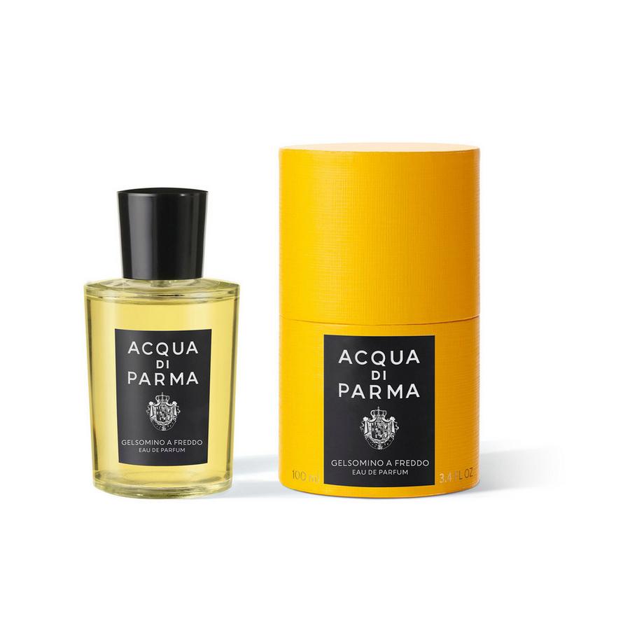 ACQUA DI PARMA Gelsomino al Freddo, Eau de Parfum  