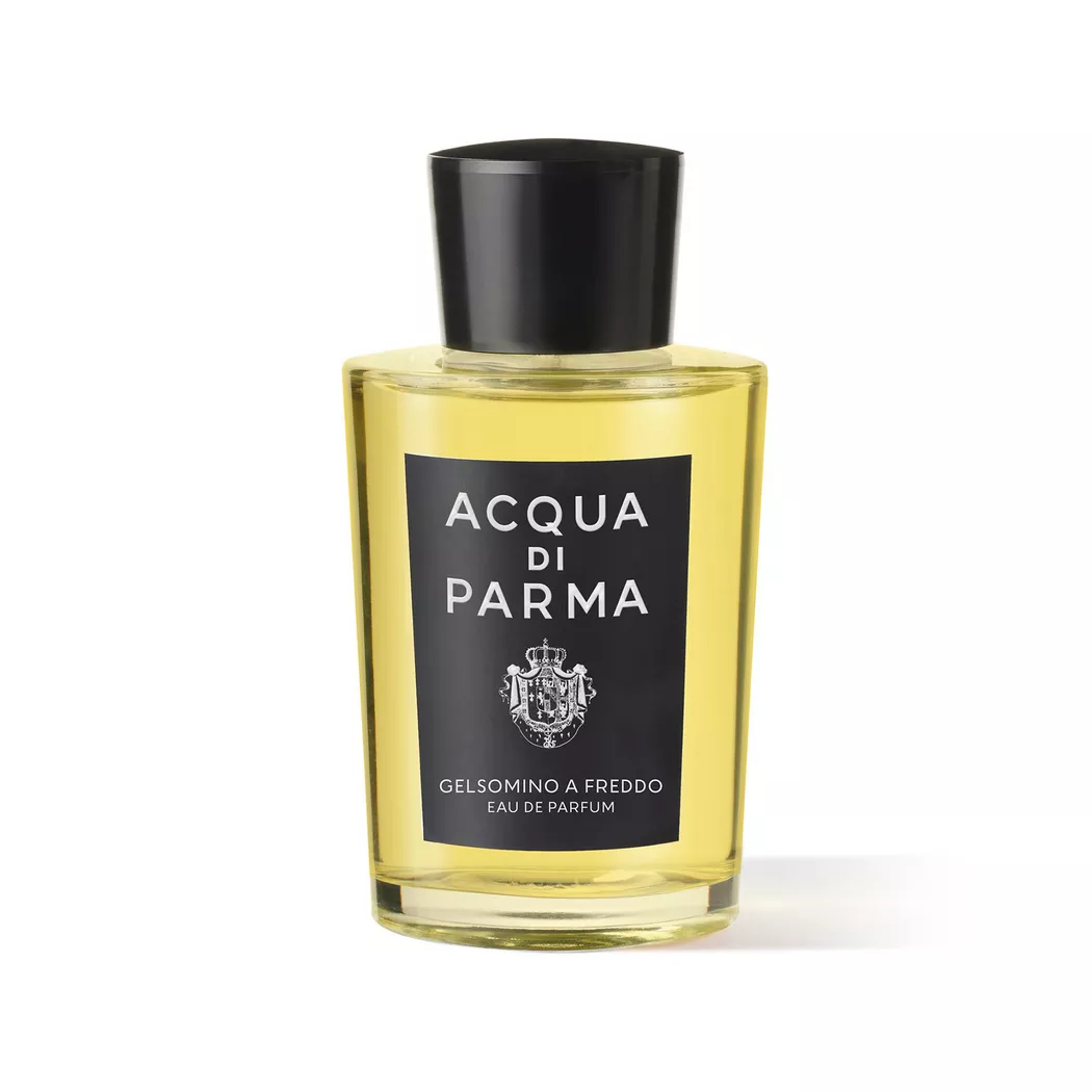 Acqua Di Parma Gelsomino A Freddo - Eau de Parfum
