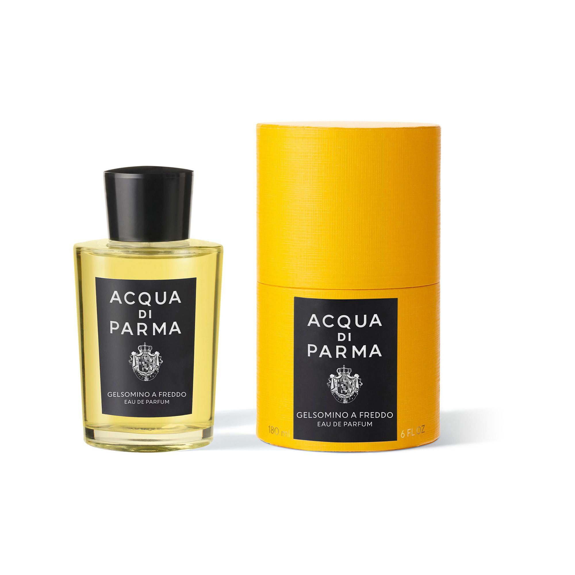 ACQUA DI PARMA Gelsomino al Freddo, Eau de Parfum  