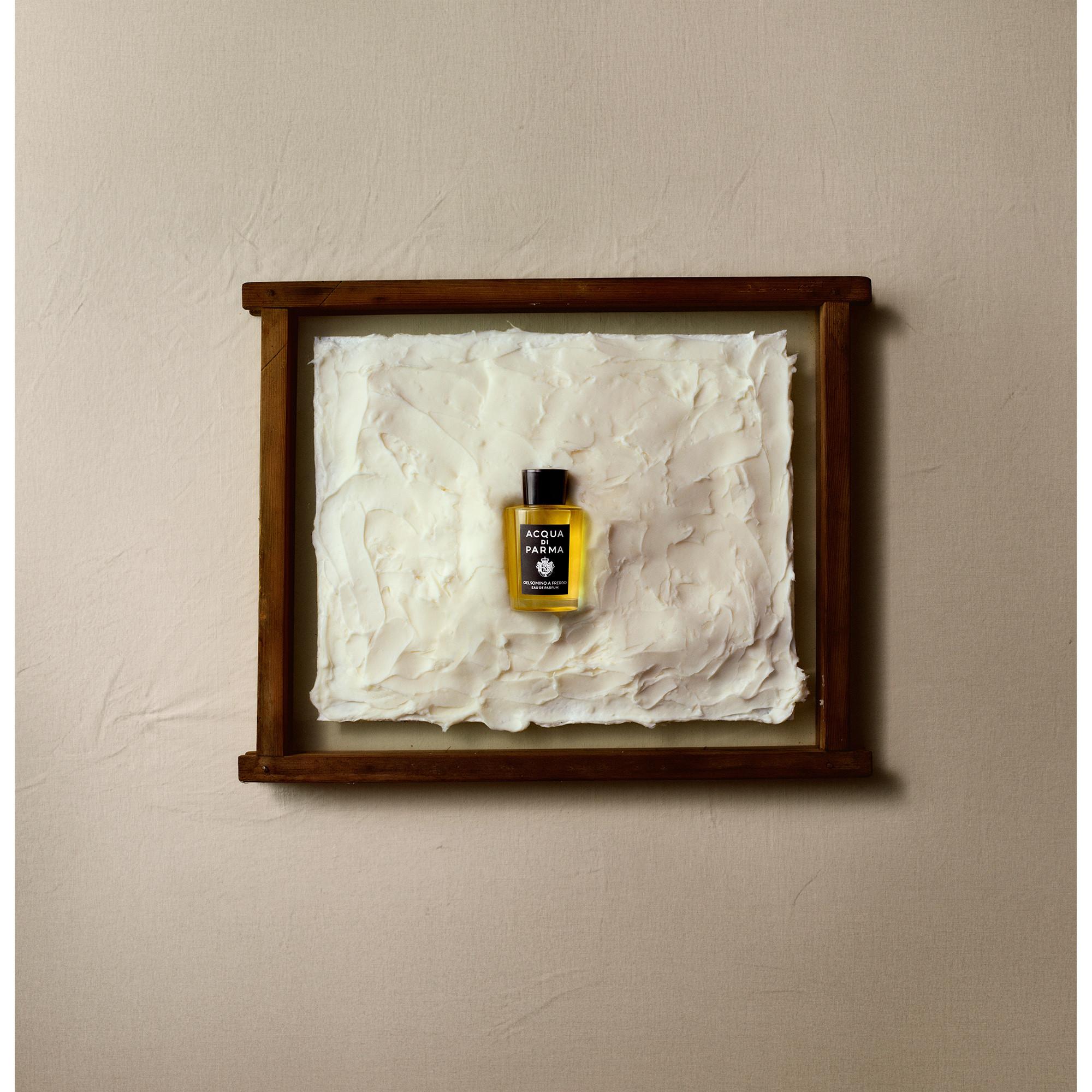 ACQUA DI PARMA Gelsomino al Freddo, Eau de Parfum  