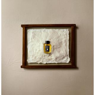 ACQUA DI PARMA Gelsomino al Freddo, Eau de Parfum  