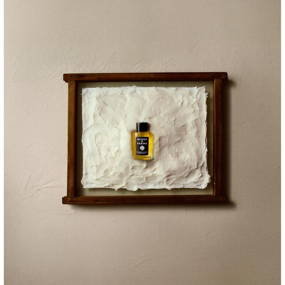 ACQUA DI PARMA Gelsomino al Freddo, Eau de Parfum  