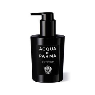 ACQUA DI PARMA  Hand- & Bodywash Zafferano 