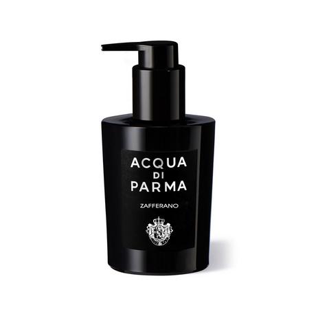 ACQUA DI PARMA  Hand- & Bodywash Zafferano 
