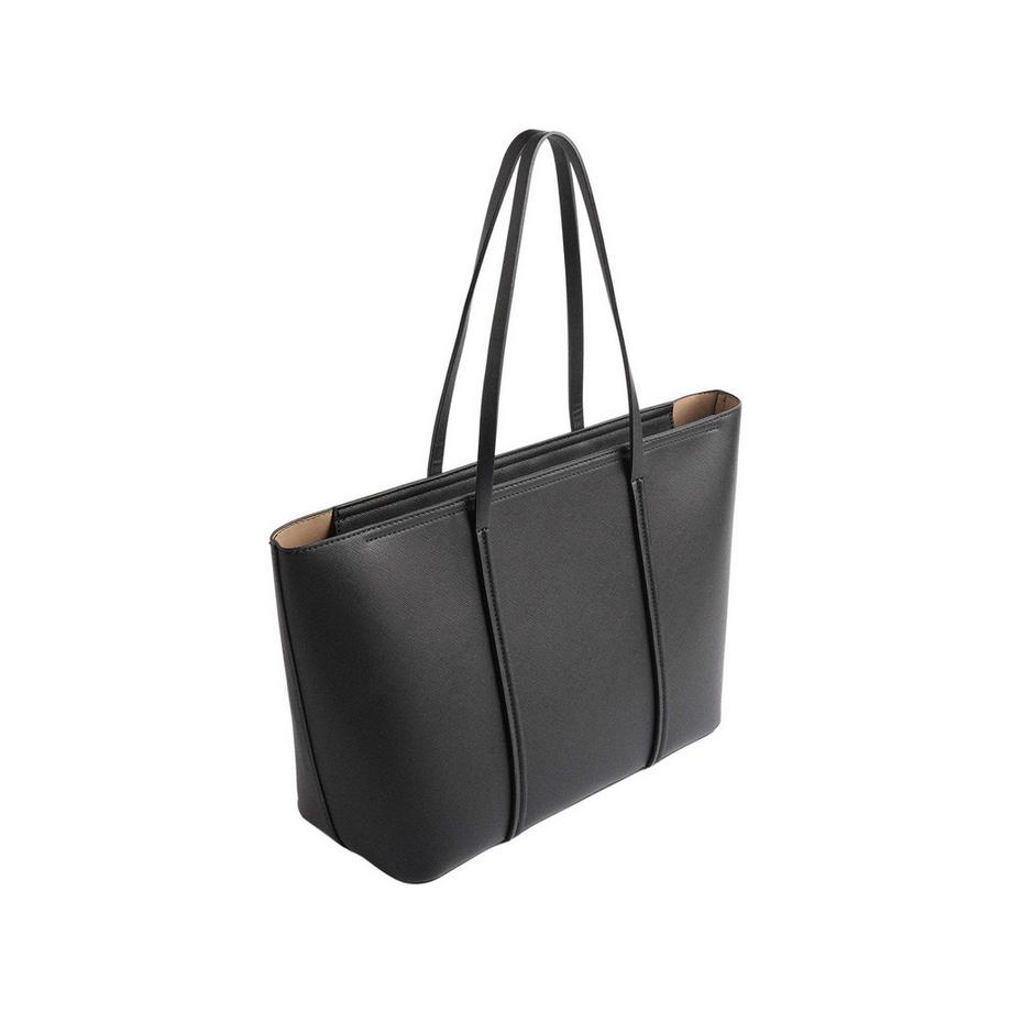 Parfois Sac Shopper  