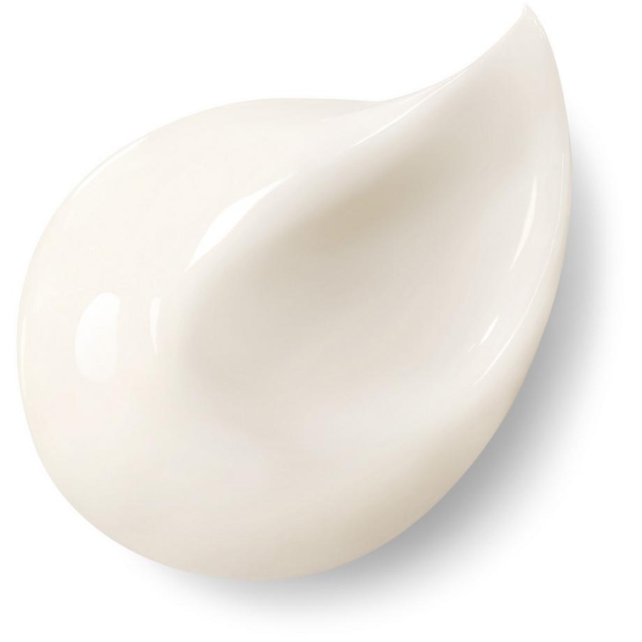 Guerlain  Orchidée Impériale La Crème de Longévité 