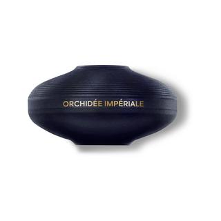Guerlain  Orchidée Impériale The Longevity Cream - The Refill 