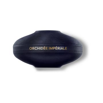 Orchidée Impériale The Longevity Rich Cream - The Refill