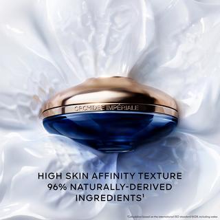 Guerlain  Orchidée Impériale La Crème Riche de Longévité - La Recharge 