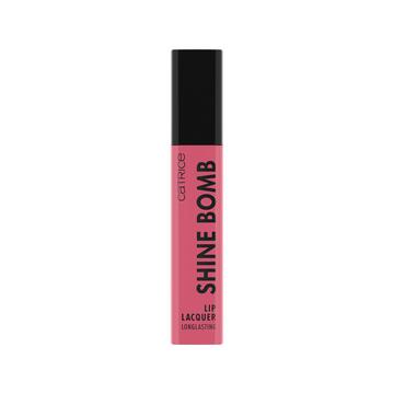 Shine Bomb Lipstick
