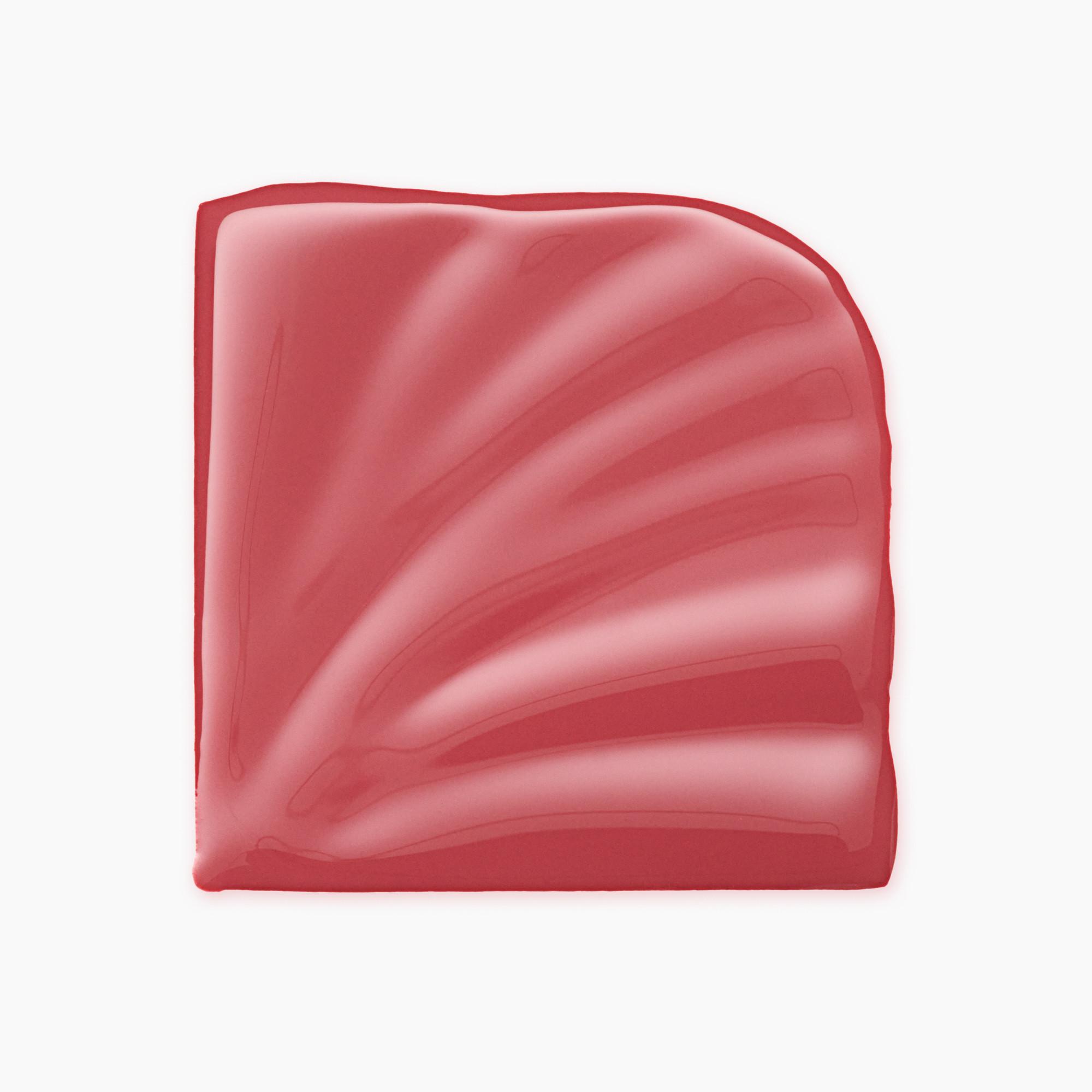 CATRICE Shine Bomb Lipstick Shine Bomb Lipstick 