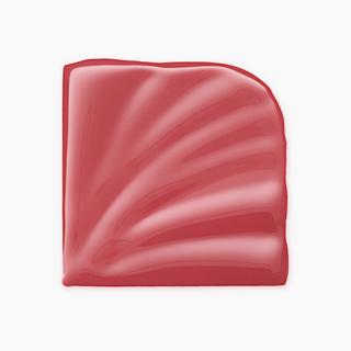 CATRICE Shine Bomb Lipstick Shine Bomb Lipstick 