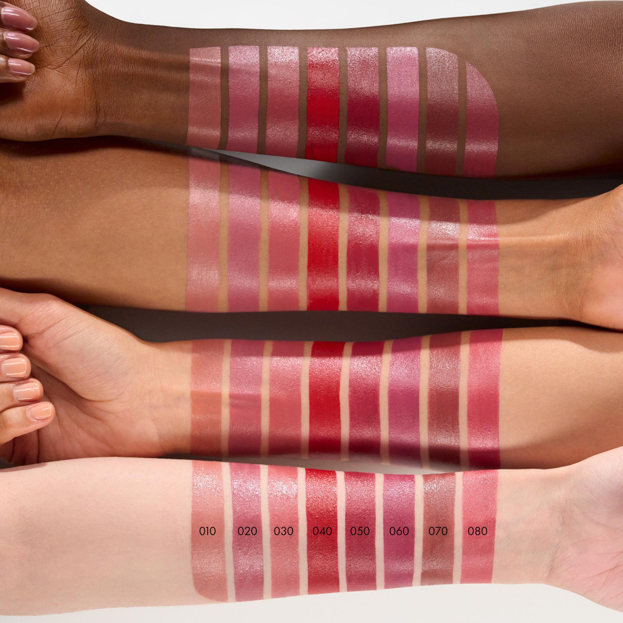 CATRICE Shine Bomb Lipstick Shine Bomb Lipstick 