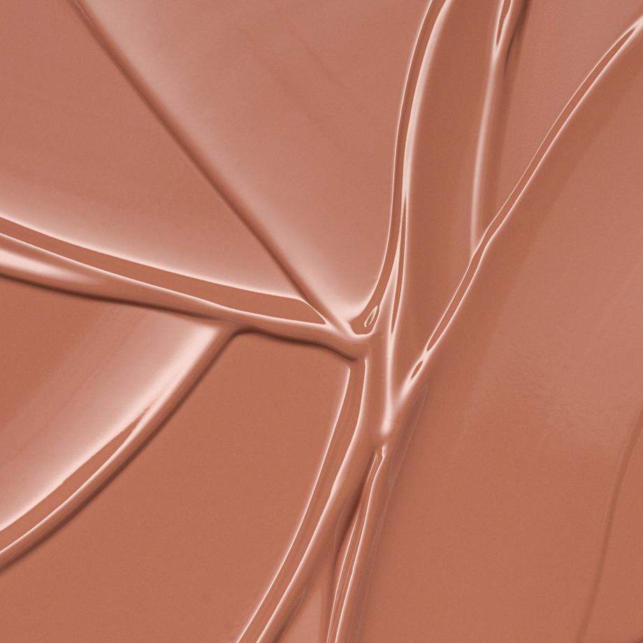 CATRICE  Endless Matte Liquid Lipstick 