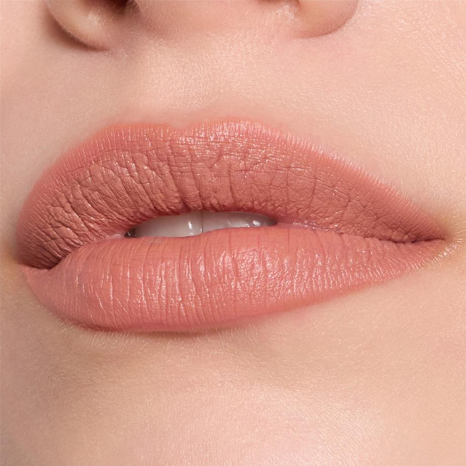 CATRICE  Endless Matte Liquid Lipstick 