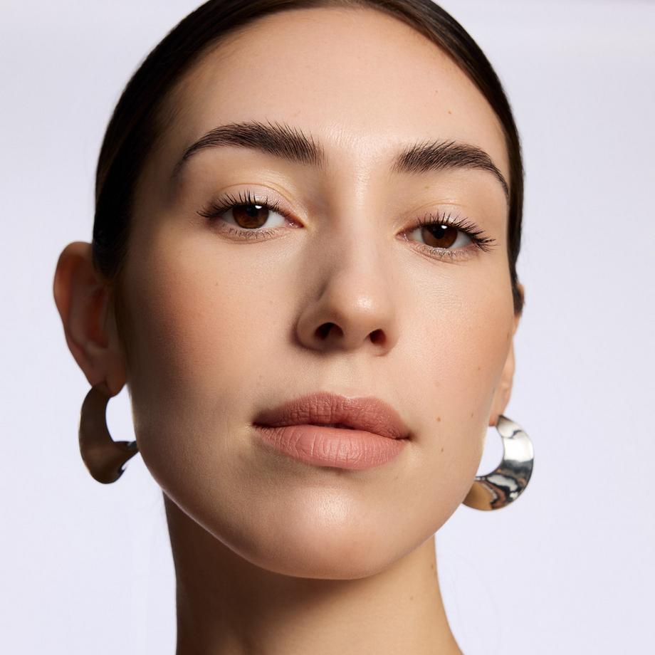 CATRICE  Endless Matte Liquid Lipstick 