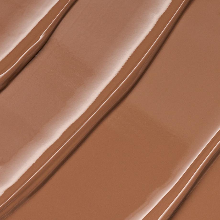 CATRICE  Endless Matte Liquid Lipstick rouge à lèvres 